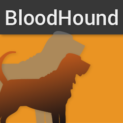 BloodHound